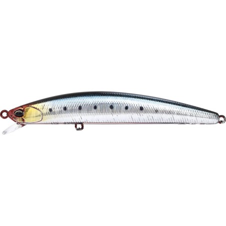 TIDE MINNOW SPRAT 100SF   CBP0054 GENKAI SARDINE