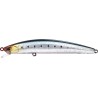 TIDE MINNOW SPRAT 100SF   CBP0054 GENKAI SARDINE