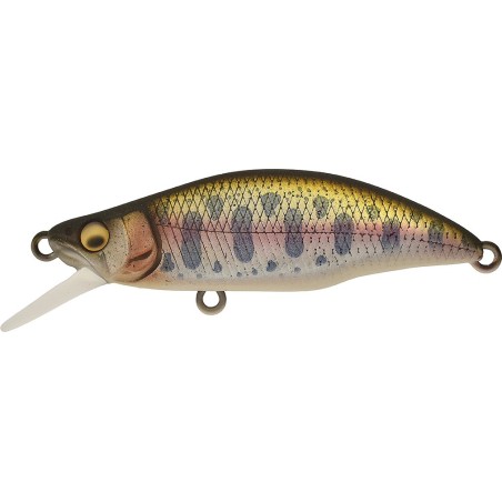 GREAT HUNTING 51 HUMPBACK (FS)   MAT YAMAME (SP C)