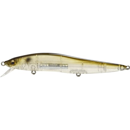 VISION 110 LBO SW   GHOST AJI (SP C)