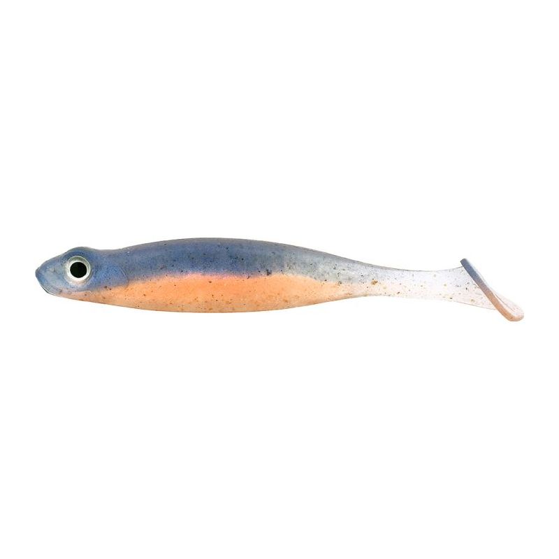 HAZEDONG SHAD 5.2 - PRO BLUE SHAD