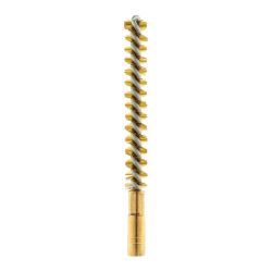 Écouvillons à spirales en laiton cal.4,5 mm à 12 mm Cal.12 mm