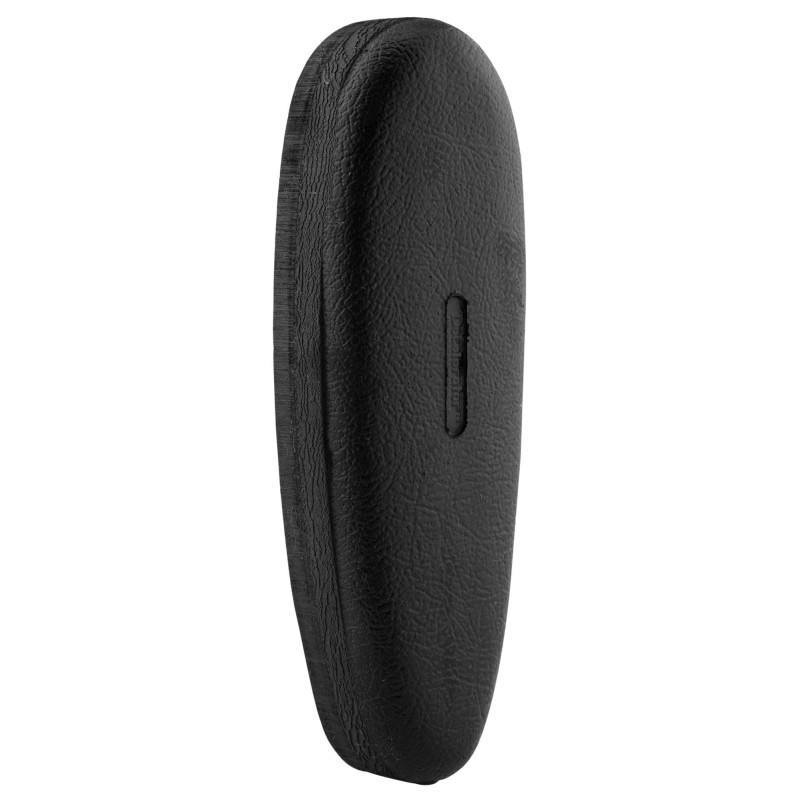 Plaque de couche amortisseur D752B