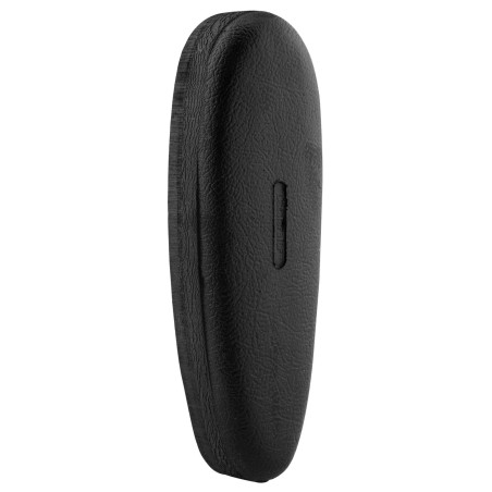 Plaque de couche amortisseur D752B