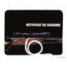 Cordon de nettoyage type "BoreSnake" / "Borenado" Cal.30 / 308 / 30.06