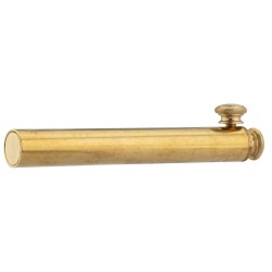 Doseur réglable universel TDC pour poudre noire