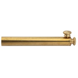Doseur réglable universel TDC pour poudre noire
