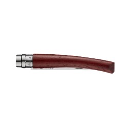 Couteau Opinel Efillé Padouk V2 lame 15cm