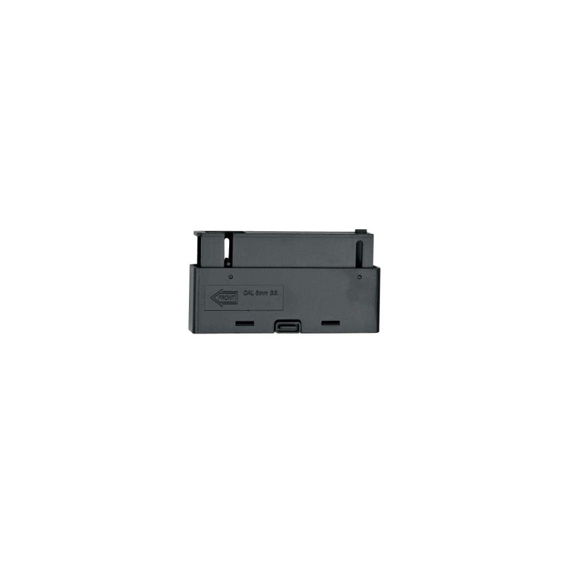 Chargeur urban sniper Chargeur urban sniper