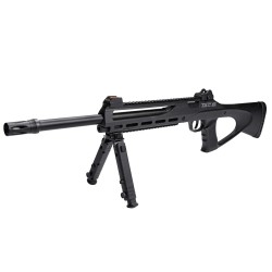 Réplique sniper TAC 6 CO2