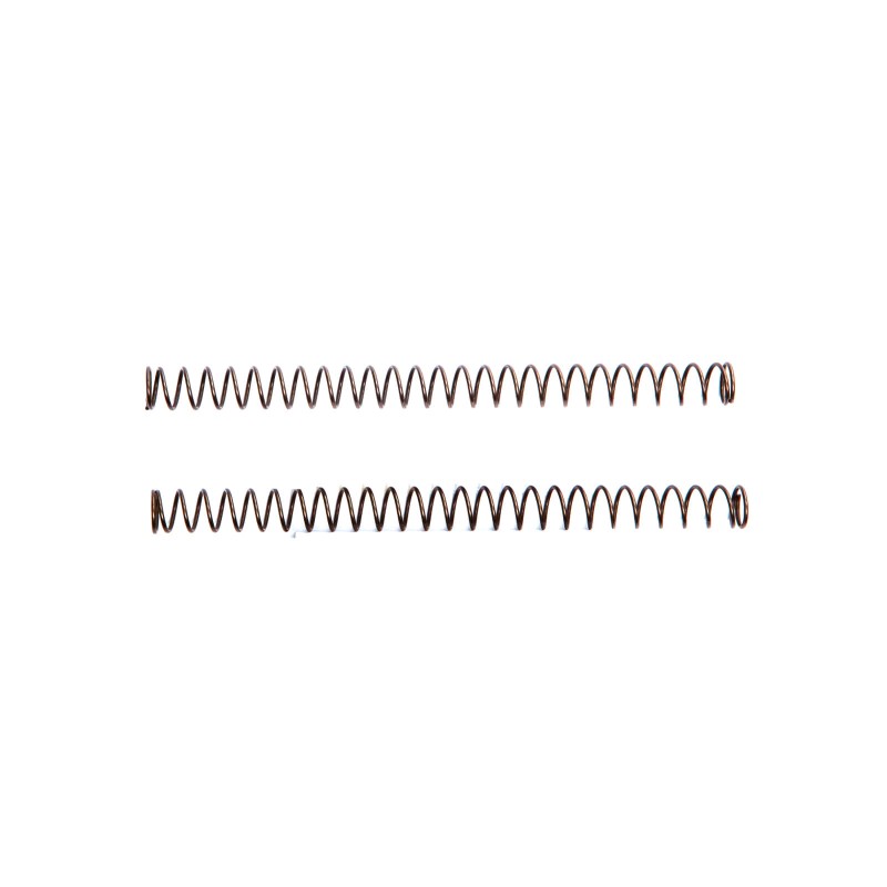Ressort M95 pour Scorpion Evo 3 A1 - asg Ressort M95 pour Scorpion Evo 3 A1 - asg