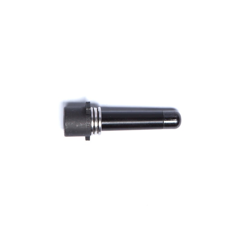 Guide ressort acier sur roulements pour Scorpion Evo3 - ASG Guide ressort acier sur roulements pour Scorpion Evo3 - ASG