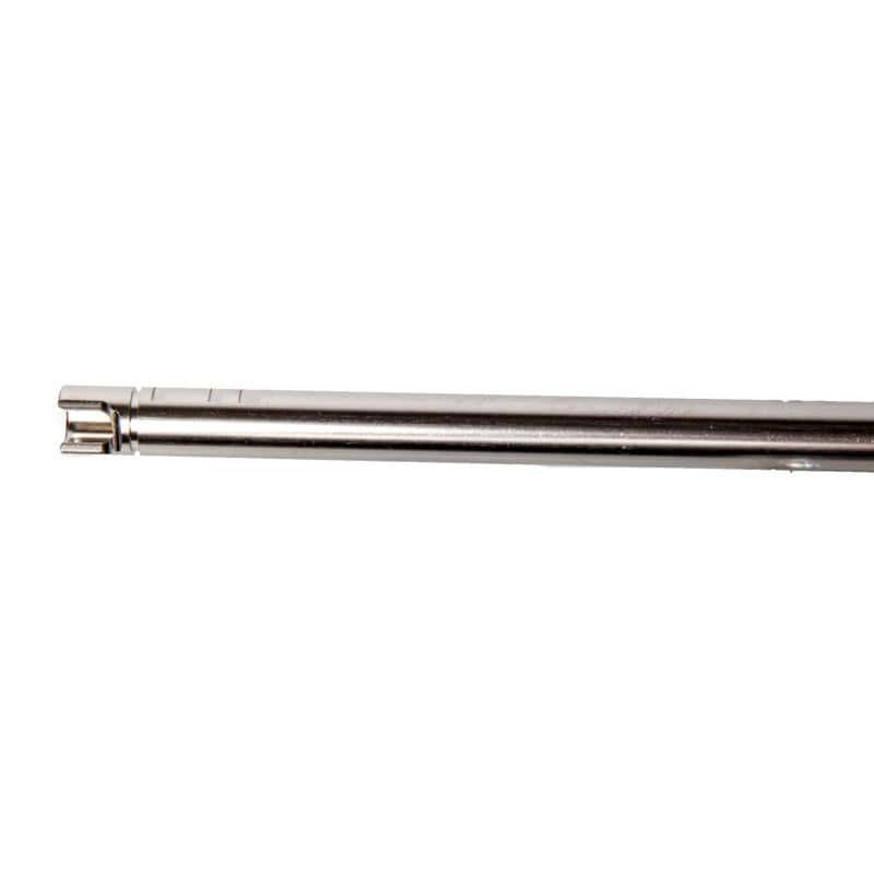Canon de precision 6,05x430 pour VSR10 et BAR-10 Canon de precision 6,05x430 pour VSR10 et BAR-10