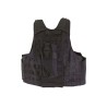 Veste CIRAS RTG Noire