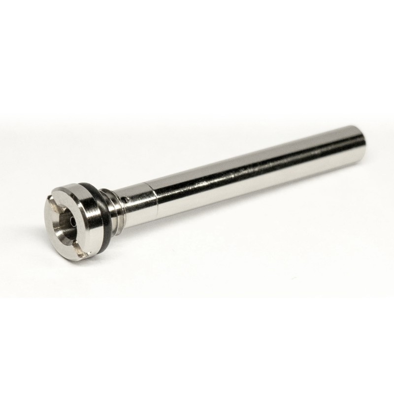 Input valve pour AAP-01 Assassin Input valve pour AAP-01 Assassin