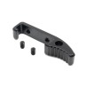 Levier d'armement type 1 pour AAP-01 Assassin noir
