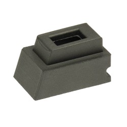 Joint de tête de chargeur pour AAP-01 Assassin
