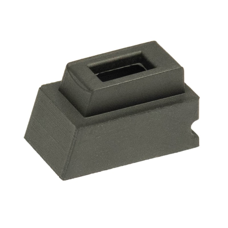 Joint de tête de chargeur pour AAP-01 Assassin Joint de tête de chargeur pour AAP-01 Assassin
