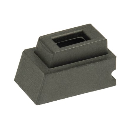 Joint de tête de chargeur pour AAP-01 Assassin