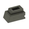 Joint de tête de chargeur pour AAP-01 Assassin