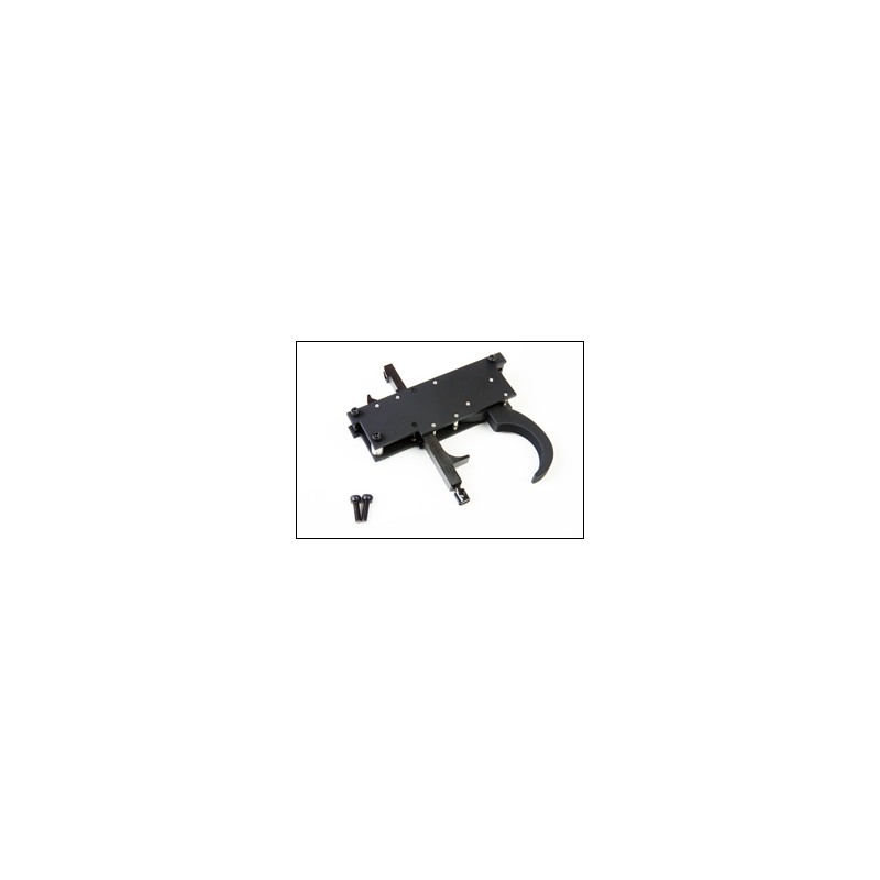 Kit S-Trigger set pour L96 / AW308 Kit S-Trigger set pour L96 / AW308
