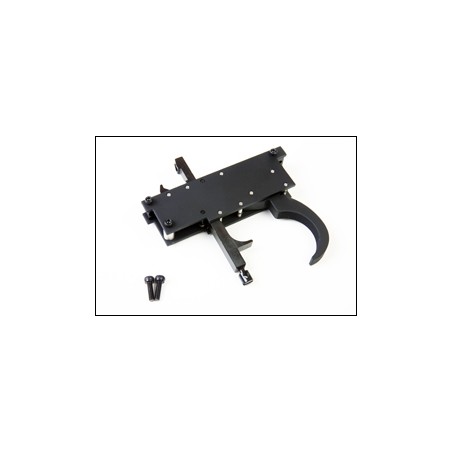 Kit S-Trigger set pour L96 / AW308