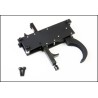 Kit S-Trigger set pour L96 / AW308