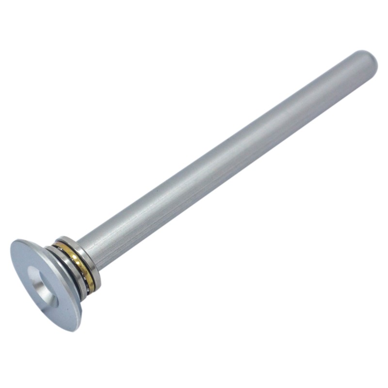 Guide ressort sur roulements pour L96 / AW308 Guide ressort sur roulements pour L96 / AW308