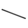 Canon externe Twisted long pour AAC T10 et VSR10