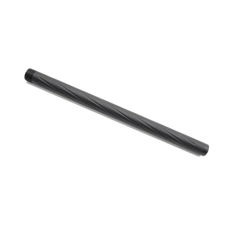 Canon externe Twisted court pour AAC T10 et VSR10