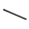 Canon externe Twisted court pour AAC T10 et VSR10