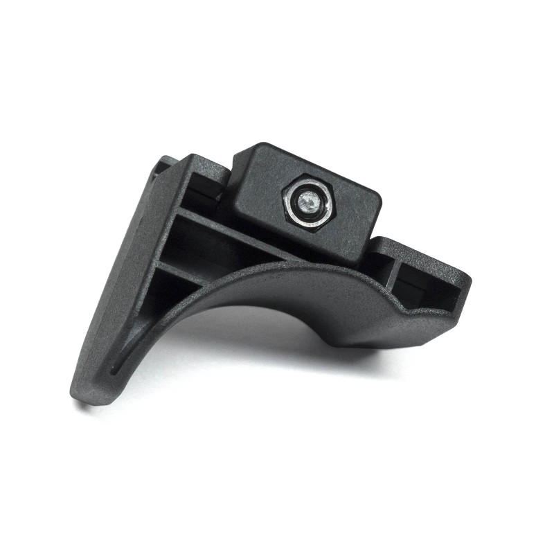 Hand stop noir pour T11 Hand stop noir pour T11