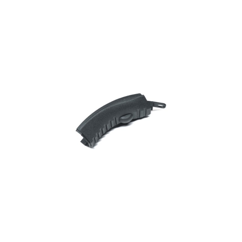 Grip panel S pour T11 Grip panel S pour T11