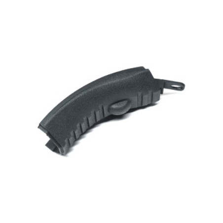 Grip panel S pour T11