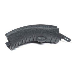 Grip panel S pour T11
