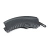 Grip panel S pour T11