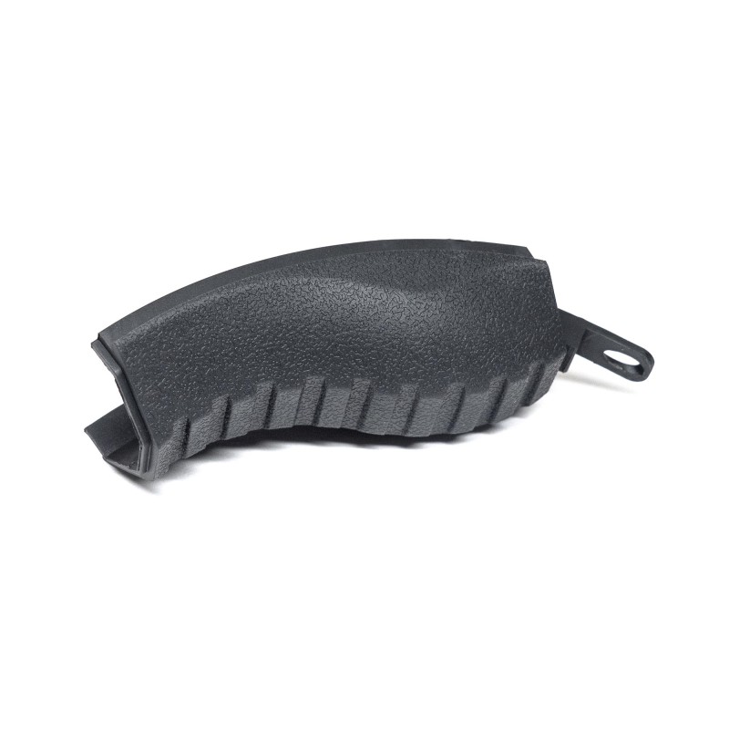 Grip panel M pour T11 Grip panel M pour T11