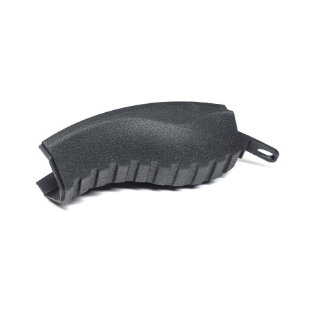 Grip panel M pour T11
