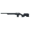 Réplique Spring AAC T10 noir 0,8J