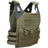 Gilet Plate Carrier Viper Special Ops NOIR