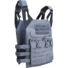Gilet Plate Carrier Viper Special Ops NOIR