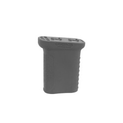 Grip vertical M-LOK TAN