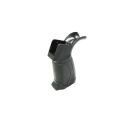 Grip moteur M4 V2 TAN