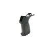 Grip moteur M4 V2 TAN