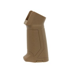 Grip moteur M4 V1 TAN