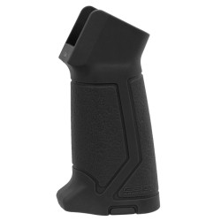 Grip moteur M4 V1 TAN
