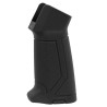 Grip moteur M4 V1 TAN