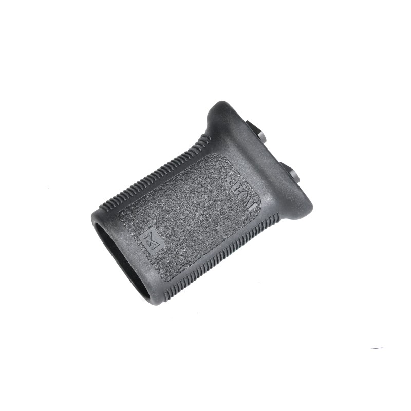 Vertical grip M-LOK BCMGUNFIGHTER™ MOD 3