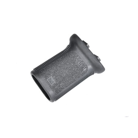 Vertical grip M-LOK BCMGUNFIGHTER™ MOD 3