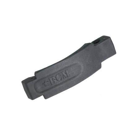 Pontet M4 AEG BCMGUNFIGHTER™